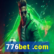 776bet .com